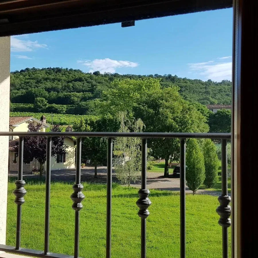 Casaflora_Corteventurelli31 Valeggio sul Mincio